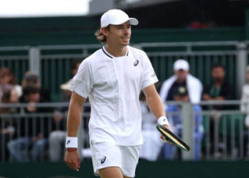 Cazaux vs Hurkacz 2024 Prediction: Key Insights for the Australian Open Clash