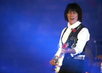 Is Bray Wyatt the Final Member of Wyatt Sick 6? Meet WWEs Spooky Faction