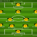 Barcelona SC vs Red Bull Bragantino Lineups: Full Team Information for Copa Sudamericana