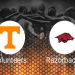 When Does Tennessee Play Next? Full Game Schedule and Streaming Details