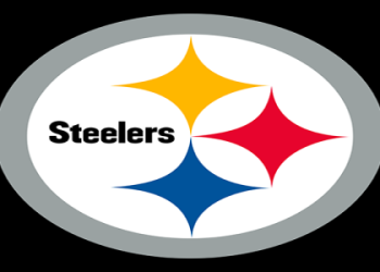 Revisiting the Green Bay Packers’ 2010 Super Bowl Win Over the Steelers