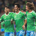 Colorado Rapids vs Seattle Sounders Prediction & Betting Tips for November 2024