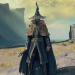 Best Elden Ring Mage Build: Top Strategies for an Intelligence and Mind Sorcerer