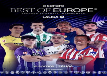 Mallorca vs Alaves Prediction and Betting Tips: La Liga Round 12 Preview