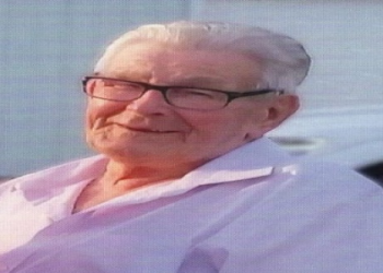 keith miller cause of death