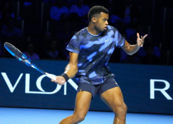 Chris Evert Net Worth 2024: How Much Is the Tennis Legend Worth Today?