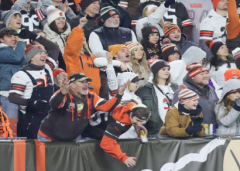 Should You Boycott the Peacock Playoff Game? Heres What Fans Are Saying