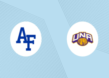 Expert Laslo Djere Prediction: Match Preview, Odds & Key Stats