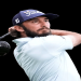Max Homa Net Worth 2024: How Much Is The PGA Star Really Worth?