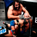 WWE SmackDown Milwaukee 2024: Live at Fiserv Forum – Tickets & Event Details
