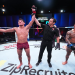 Raul Rosas Jr. Net Worth: How Much is the UFC Star Worth in 2024?