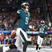 Philadelphia Eagles Super Bowl Wins: A Look at Their Historic Victory in 2018
