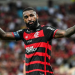Flamengo vs Criciúma Timeline: Key Moments and Match Updates