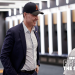 Exploring the History of Chicago Bears Coaches: From George Halas to Matt Eberflus