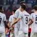 Necaxa vs Leon Match Preview: Latest Prediction & Odds for Liga MX Clash