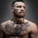 Conor McGregor Tattoos: What His Iconic Ink Reveals About the UFC Star