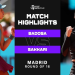 Badosa vs Vekic Prediction: Key Stats and Analysis for Wimbledon 2024 Round of 16