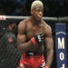 Chris Curtis Net Worth Revealed: Earnings from MMA and UFC Fights
