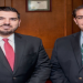 Experienced Attorney Victor Ramirez: Criminal & Civil Rights Representation