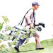 What Is the Average Salary of a Golf Caddie in 2024?