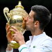 Novak Djokovic’s Impressive Net Worth Breakdown: Prize Money, Sponsors & More