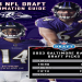 Ryan Jensen Net Worth 2024: How Much Is the Buccaneers Star Worth?