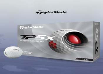 Nelly Korda WITB 2024: Complete Guide to Her Winning Golf Clubs and Setup