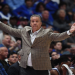 Tyler Ulis Leaves Kentucky for Arkansas: A New Chapter with John Calipari
