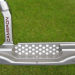 Teryllium Putter Review: The Ultimate Guide to Scotty Camerons T22 Series