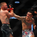 UFC 304 PPV Buys Numbers Revealed: What the Pay-Per-View Sales Mean for Fighters