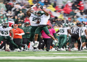 Dre Miller Injury Timeline: Updates, Recovery, and Future Prospects