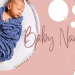 Who Is Chantel Christie’s Baby Daddy? The Truth About Stacy Davis