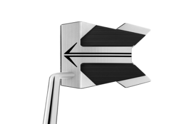 Explore the Spider EX Putter: Advanced Technology and Customization Options