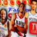 Lonzo Ball’s Net Worth in 2024: Earnings, Salary, and Career Breakdown
