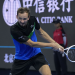 Daniil Medvedev vs Jannik Sinner Prediction: Who Will Win the 15th Clash?