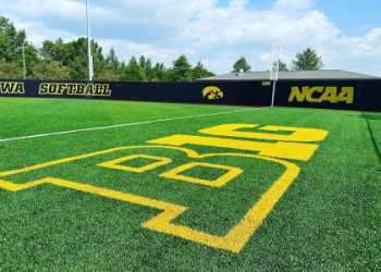 Soccer Pitch vs Football Field: Key Differences in Size and Design