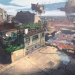 Understanding Warzones Tickrate: Why 20 Tickrate Affects Your Gameplay