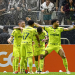 atletico mineiro vs palmeiras prediction