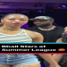Who is Jaylen Browns Girlfriend? Meet Kysre Gondrezick, WNBA Star