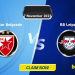 Leipzig vs Crvena Zvezda Prediction: Match Preview & Tips for October 25, 2023