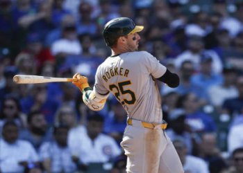 Yankees vs Padres Match: Key Player Stats & Highlights