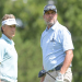 Vijay Singh Net Worth: How Much Is the Golf Legend Worth in 2024?