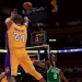 NBA 2K24 Black Mamba Edition: Unlock Exclusive Bonuses & Features