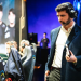 cvMax: The Journey of League of Legends Legendary Coach