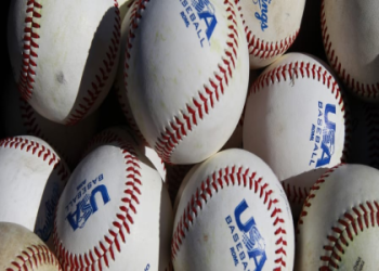 Exploring Drake Amick’s Rising Baseball Career and Prospects