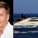 Exclusive Tiger Woods Yacht Photos: Inside the $20 Million Privacy