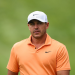 Underdogs to Bet on for the 2024 PGA Championship: Dark Horses to Surprise