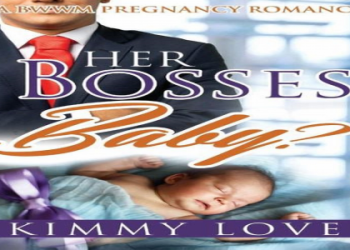 Jimmy Connors Wife Patti McGuire: A Brave Battle Against Cancer and Her Legacy