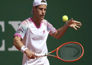 Alejandro Tabilo vs. Opponent: Expert Predictions for 2024