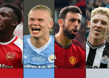 Panathinaikos vs Rennes Match Prediction and Analysis: Key Stats & Betting Advice